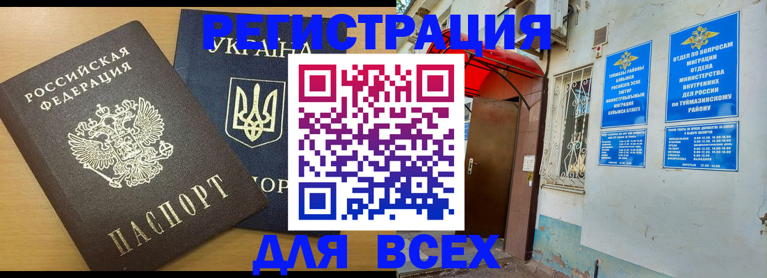 прописка для кредита в Инте